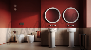 Read more about the article Designer Toilet Artistic Aesthetic: A Revolution in Bathroom Design