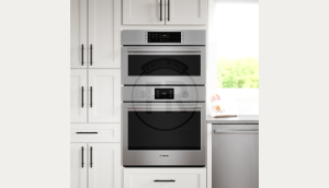 Read more about the article Bosch 500 Series Combination Oven HBL5754UC: A Perfect Blend of Innovation Style and Performance