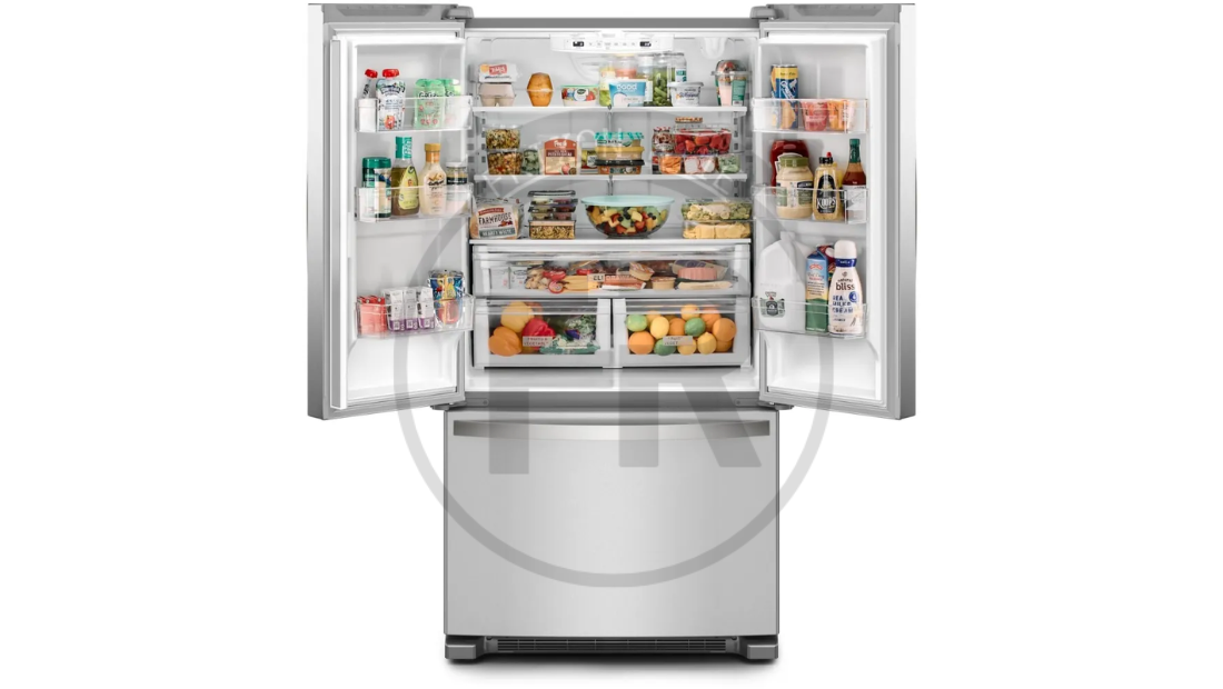 Read more about the article Whirlpool WRFF3036R The Ultimate Refrigerator for Modern Kitchens and Families